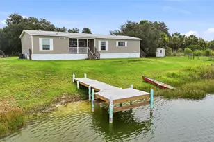 11587 SE Foster Ave, Arcadia, FL 34266 - Photo 36