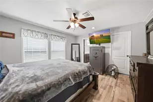 11587 SE Foster Ave, Arcadia, FL 34266 - Photo 40