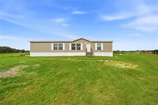 11587 SE Foster Ave, Arcadia, FL 34266 - Photo 18