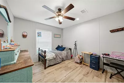 11587 SE Foster Avenue, Arcadia, FL 34266 - Photo 38
