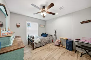11587 SE Foster Ave, Arcadia, FL 34266 - Photo 38