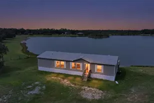 11587 SE Foster Ave, Arcadia, FL 34266 - Photo 1