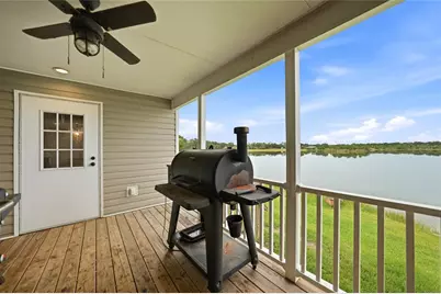 11587 SE Foster Avenue, Arcadia, FL 34266 - Photo 14