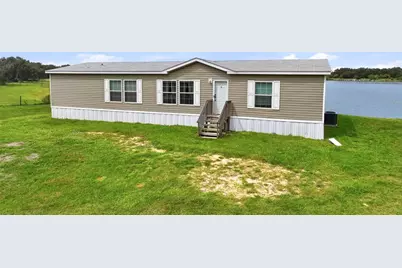 11587 SE Foster Avenue, Arcadia, FL 34266 - Photo 22