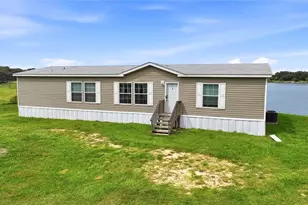 11587 SE Foster Ave, Arcadia, FL 34266 - Photo 22