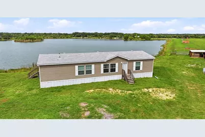 11587 SE Foster Avenue, Arcadia, FL 34266 - Photo 20