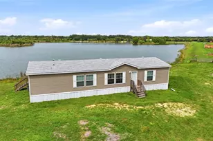 11587 SE Foster Ave, Arcadia, FL 34266 - Photo 20