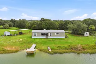 11587 SE Foster Ave, Arcadia, FL 34266 - Photo 34