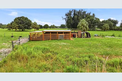11587 SE Foster Avenue, Arcadia, FL 34266 - Photo 6