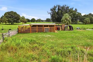 11587 SE Foster Ave, Arcadia, FL 34266 - Photo 6