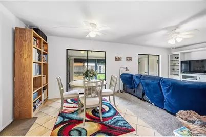 18 Quails Run Boulevard #18202, Englewood, FL 34223 - Photo 16