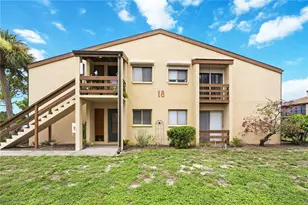 18 Quails Run Blvd, Englewood, FL 34223 - Photo 1