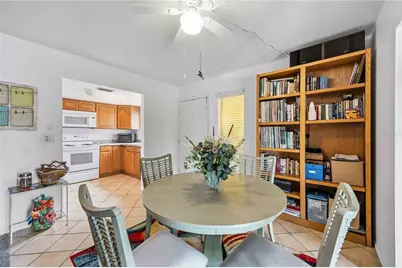 18 Quails Run Boulevard #18202, Englewood, FL 34223 - Photo 22