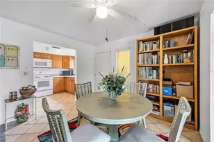 18 Quails Run Blvd, Englewood, FL 34223 - Photo 22