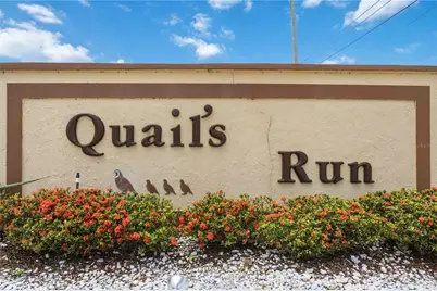 18 Quails Run Boulevard #18202, Englewood, FL 34223 - Photo 38