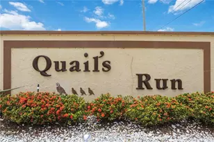 18 Quails Run Blvd, Englewood, FL 34223 - Photo 38