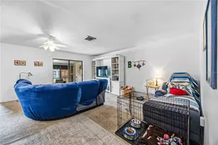 18 Quails Run Blvd, Englewood, FL 34223 - Photo 14