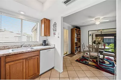 18 Quails Run Boulevard #18202, Englewood, FL 34223 - Photo 20
