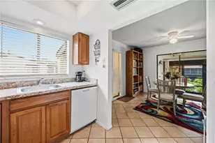 18 Quails Run Blvd, Englewood, FL 34223 - Photo 20