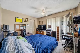 18 Quails Run Blvd, Englewood, FL 34223 - Photo 26