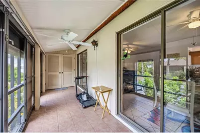 18 Quails Run Boulevard #18202, Englewood, FL 34223 - Photo 6