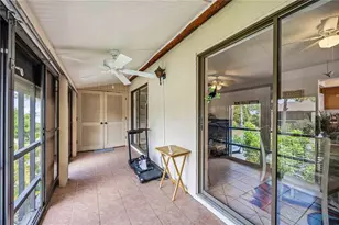 18 Quails Run Blvd, Englewood, FL 34223 - Photo 6