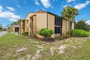 18 Quails Run Blvd, Englewood, FL 34223 - Photo 4