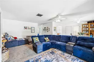 18 Quails Run Blvd, Englewood, FL 34223 - Photo 10