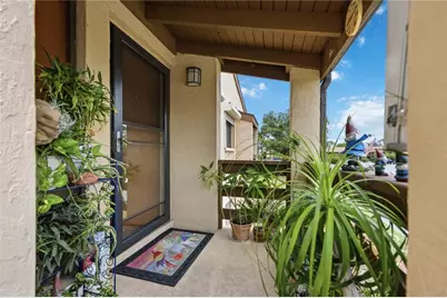 18 Quails Run Boulevard #18202, Englewood, FL 34223 - Photo 2