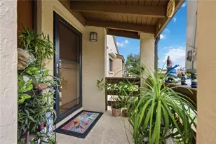 18 Quails Run Blvd, Englewood, FL 34223 - Photo 2