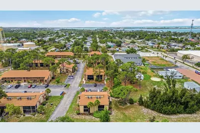 18 Quails Run Boulevard #18202, Englewood, FL 34223 - Photo 44