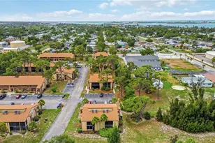 18 Quails Run Blvd, Englewood, FL 34223 - Photo 44