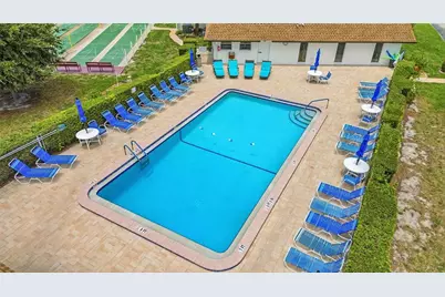18 Quails Run Boulevard #18202, Englewood, FL 34223 - Photo 42