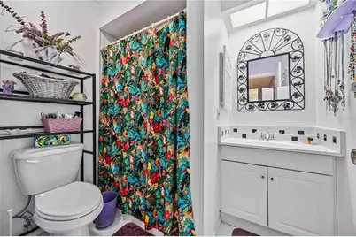 18 Quails Run Boulevard #18202, Englewood, FL 34223 - Photo 34