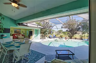 525 Rotonda Cir, Rotonda West, FL 33947 - Photo 36