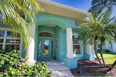 525 Rotonda Circle, Rotonda West, FL 33947 - Photo 10