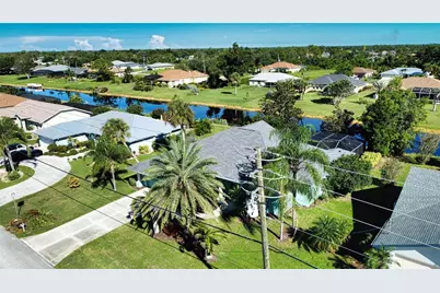 525 Rotonda Circle, Rotonda West, FL 33947 - Photo 52