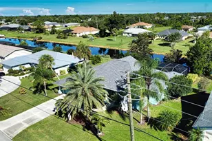 525 Rotonda Cir, Rotonda West, FL 33947 - Photo 52