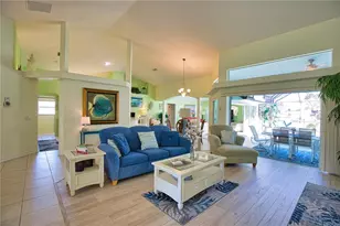 525 Rotonda Cir, Rotonda West, FL 33947 - Photo 10