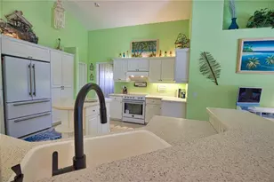 525 Rotonda Cir, Rotonda West, FL 33947 - Photo 4