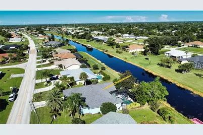 525 Rotonda Circle, Rotonda West, FL 33947 - Photo 54