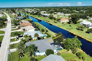 525 Rotonda Cir, Rotonda West, FL 33947 - Photo 54