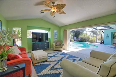 525 Rotonda Circle, Rotonda West, FL 33947 - Photo 18