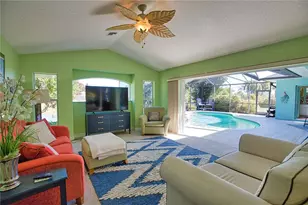525 Rotonda Cir, Rotonda West, FL 33947 - Photo 18