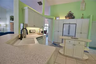 525 Rotonda Cir, Rotonda West, FL 33947 - Photo 12