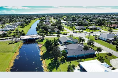 525 Rotonda Circle, Rotonda West, FL 33947 - Photo 92