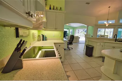 525 Rotonda Circle, Rotonda West, FL 33947 - Photo 34