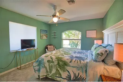 525 Rotonda Circle, Rotonda West, FL 33947 - Photo 48