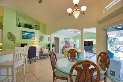 525 Rotonda Circle, Rotonda West, FL 33947 - Photo 26
