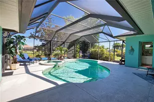 525 Rotonda Cir, Rotonda West, FL 33947 - Photo 42